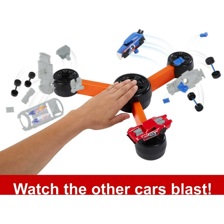 Hot wheels games for kids outlet