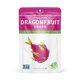 thumbnail image 3 of Nature’s Turn Freeze-Dried Fruit Snacks, Blueberry Crisps, Pack of 12 (0.53 oz Each), 3 of 5