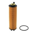 thumbnail image 1 of Filtros de Aceite de Motor Unique Bargains No.A2561840000 para MercedesBenz GLS450 2020-2023 Específico del Vehículo Altura 20.2cm Diámetro Exterior 5.4cm 1 Pc, 1 of 6
