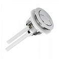 thumbnail image 1 of 6x Botones de Inodoro con Cuatro Varillas, , Botón Pulsador Doble para Inodoro, Varillas de Botón de Descarga de Inodoro, Accesorios de Repuesto para 6 piezas, 1 of 7
