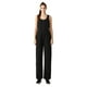 thumbnail image 4 of Pantalones de esquí para mujer, impermeables, resistentes al viento y cálidos, para exteriores, 4 of 7