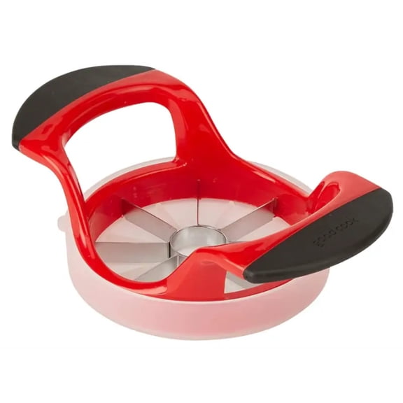 goodcook Black Appler Wedger