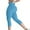 Black, variant on Tuosodrolic Women's Cargo Leggings Carpri Yoga Leggings High Waisted Workout Leggings Tummy Control Gym Leggings with Pockets, Running Leggings for Women, Women's Cargo Capris with Pockets
