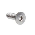 thumbnail image 4 of Tuning Car Fender Washer Bumper Engine Concave Jdm Screws Washers M6 Bolt Screw, 4 of 5