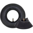 thumbnail image 2 of czcpp-3.00-4 Inner Tube Razor E300, 10x3 260x85 Replacement Mobility Scooter Tire Tube, Perfect for Razor E300 Scooter, Utility Dolly, Hand Truck, Pocket Rocket (2 pcs), 2 of 4
