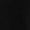 Black, variant on Yajedo Women's 2026 Flutter Sleeve Bodycon Midi Dress Sexy Crew Neck Knit Ruffle Wear to Work Cocktail Party Pencil Dresses