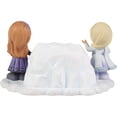 thumbnail image 4 of Disney Frozen 2 Counting Our Blessings Precious Moments Countdown Calendar, Count 1, 4 of 4