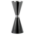 thumbnail image 2 of Barre de Mesure pour Cocktail Jigger Double Tête Anti-Rouille Sans Fuite Échelle Claire Mesure Précise Acier Inoxydable Bon Qualité, 2 of 8