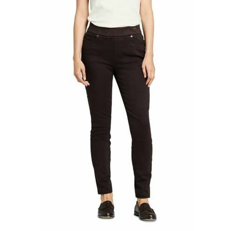 lands end curvy fit
