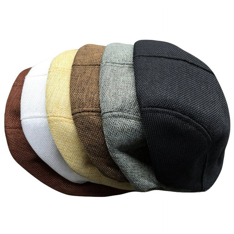 Mens duckbill sales ivy cap
