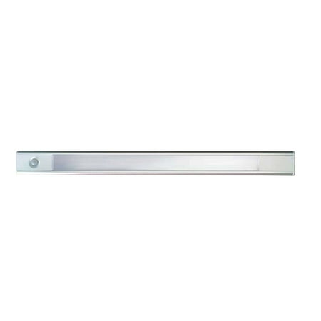 

Tepsmf Night Light Ultra-Thin Induction Night Light Usb Charging Human Wardrobe Cabinet Aisle Shoe Cabinet Wireless Smart Strip Light Strip