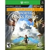 Immortals Fenyx Rising Gold Edition - Xbox One