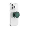 thumbnail image 2 of Phone Grip PopSockets translúcido con soporte Into the Woods, 2 of 7
