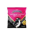 thumbnail image 1 of Royal Jubilee Wild Bird Seed - Persistence Blend, 5.9 kg, 1 of 5