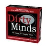 Deluxe Dirty Minds - The Master Edition
