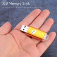 thumbnail image 4 of USB Memory Stick Flash Pen Drive U Disk for PS3 PS4 PC TV, 4 of 5