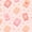 Color 4, variant on Peel and Stick Wallpaper 23.6in x 9.8ft Elegant Crane Red Wings Cherry Blossoms Traditional pink Contact Paper Vinyl Waterproof Self Adhesive Wall Paper for Bedroom Shelf Cabinet Renter Friendly