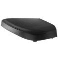 thumbnail image 1 of Altavoz de la puerta delantera izquierda del coche para Mercedes-Benz CLC-Clas, 1 of 6