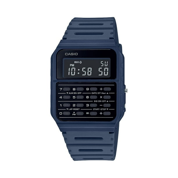 casio watch minimum price