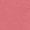 #217 Watermelon Red, variant on Felirenzacia Women's Casual Cotton Shorts,Pleated High Waist Wide Leg Summer Elastic Comfy Trendy Shorts with Pockets Watermelon Red,L