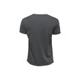 thumbnail image 3 of Biggdesign Nature King of the Forest T-Shirt-Small Size, 3 of 7