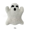 thumbnail image 4 of QualitChoice Fun And Festive Halloween Pillow Charming Atmosphere Gifts For Halloween 40cm 385g 1Set, 4 of 6