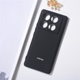 thumbnail image 3 of Funda original de silicona líquida para Infinix Note 40 Pro Plus 5G, carcasa trasera para Infinix Note 40 40Pro 4G, carcasa protectora completa para cámara, 3 of 5