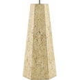 thumbnail image 5 of BoutiqueRugs Palwancha Table Lamp, 5 of 6
