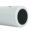 thumbnail image 7 of Ozark Trail Stainless Steel Water Bottle 24oz with Loop Handle, White, 1 Each, 7 of 7