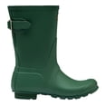 thumbnail image 6 of Women's Hunter Original Short Back Adjustable Rain Boot, 6 of 6