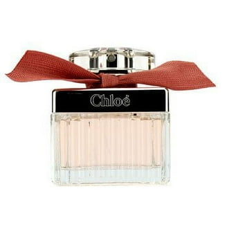 Chloe Chloe Absolu De Parfum Eau De Parfum Spray (Limited Edition