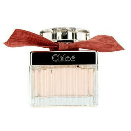 Chloe Roses De Chole Eau De Toilette Spray For Women 50Ml/1.7Oz