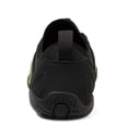 thumbnail image 3 of Zapatos Playa Descalzos Unisex Sin Deslizamiento para Acuáticos (45), 3 of 9