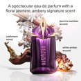 thumbnail image 2 of Perfume Mugler Alien Eau de Parfum 90 ml para mujer, 2 of 6