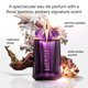 thumbnail image 2 of Perfume Mugler Alien Eau de Parfum 90 ml para mujer, 2 of 6
