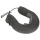 thumbnail image 1 of Almohada De Masaje En Forma De U, Cuello De Apoyo Para Evitar La Tensión Cervical Almohada En Forma De U Protección Del Cuello, 1 of 5