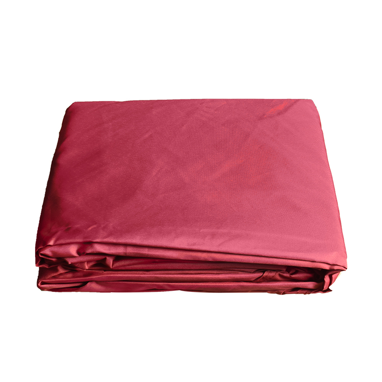 10FT x 10FT Canopy Replacement Top Cover, Single/Double Tiered Grill