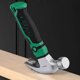 thumbnail image 5 of Carbon Steel Multifunctional Mini Hammer Hardware Work Tool Household Use Claw Hammer Anti-Skid Shockproof Fitter Hammer, 5 of 5