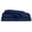 Navy Blue, variant on 100% Cotton Knit Jersey 3 PC Twin XL Bed Sheet Set (1 fitted sheet and 2 pillow cases) -Twin Extra Long, 15" Deep Pocket, 39" x 80" Great for Dorm, Hospital and Split King Beds (Navy Blue, Twin XL)