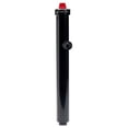 thumbnail image 1 of Toro Irrigation 7015457 12 in. 570 Series Adjustable Pop-Up Spray Head, 1 of 1