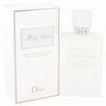 thumbnail image 1 of Kanebo Milano Collection Body Fresh Powder 2014, 1 of 1