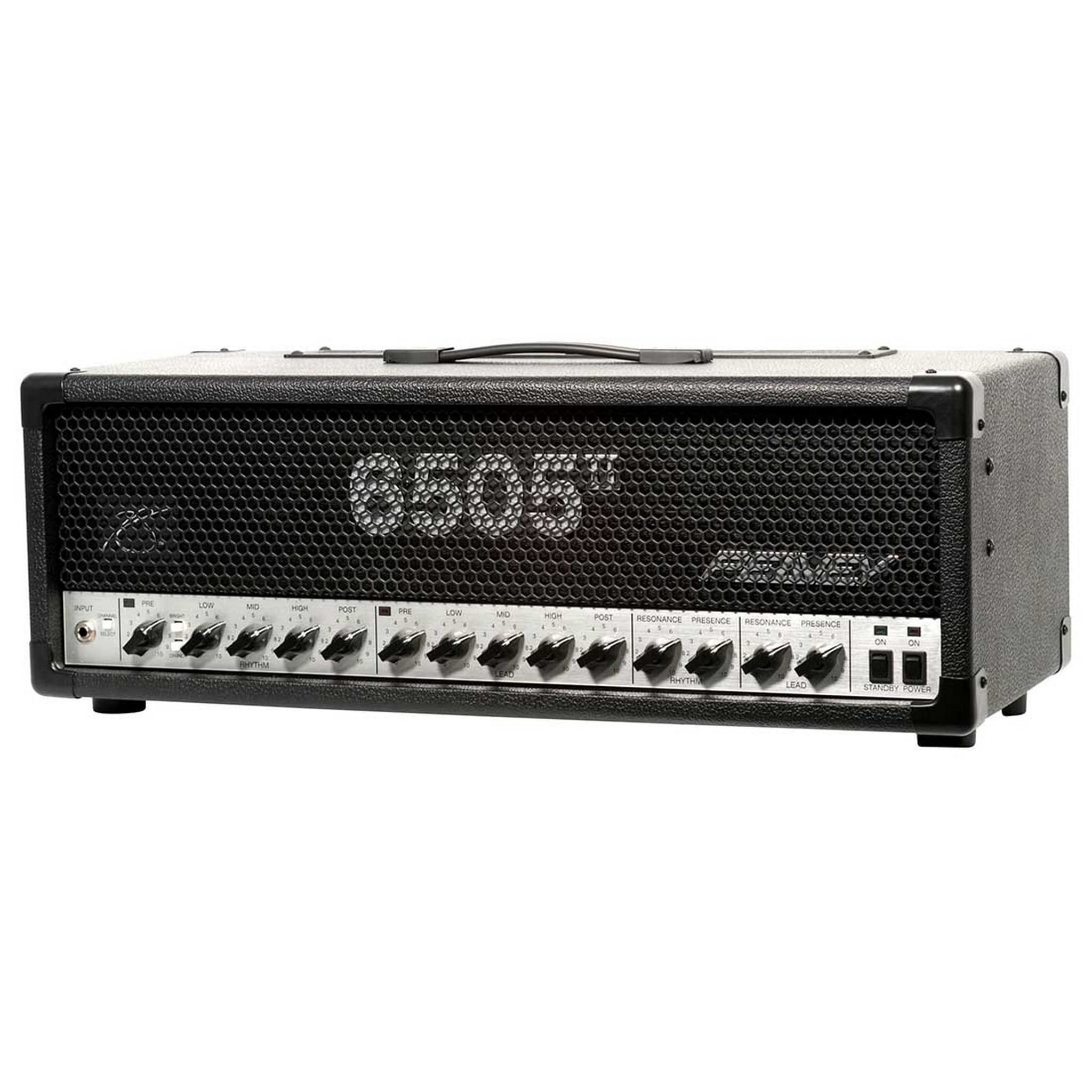Peavey 6505IIHEAD Guitar Amp Head