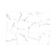 thumbnail image 5 of Bewildely Adhesivo para el suelo, papel tapiz grueso impermeable para el hogar, azulejos autoadhesivos para interiores resistentes al aceite, Tipo 2 2piezas, 5 of 6