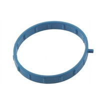 GM Genuine Parts EGR Tube Gasket