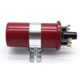 thumbnail image 4 of Universal Car High Performance Standard 12v Sports Ignition Coil Dlb105, 4 of 5