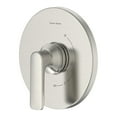 thumbnail image 2 of American Standard Tu061.500 Aspirations Pressure Balanced Valve Trim Only - Nickel, 2 of 7