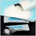 thumbnail image 3 of 40 Packs Nasal Salt Packet Nasal Rinse Mix Pack Nasal Rinse Salt Saline Packet Portable Nasal Rinse Mix, 3 of 3