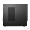 thumbnail image 3 of Pc de Escritorio Lenovo ThinkCentre Neo 50s Gen 3 (11SWS0K400), 3 of 5