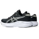 thumbnail image 3 of Zapatillas para correr ASICS Gel-Excite 11 para hombre en negro/gris meteorito, 3 of 9
