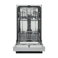 thumbnail image 5 of Frigidaire FFBD1831US 18 Inch Built In Dishwasher Stainless Steel, 5 of 11